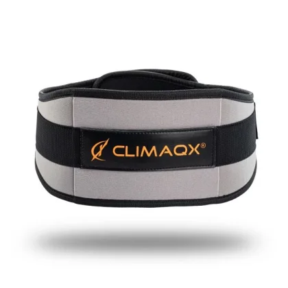 Climaqx Fitness opasok Gamechanger Grey S