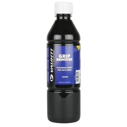 Vauhti Grip Remover 500 ml