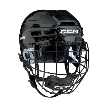 CCM Super Tacks 920 Combo SR