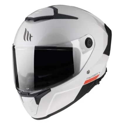 MT Helmets FF118SV Thunder 4 SV