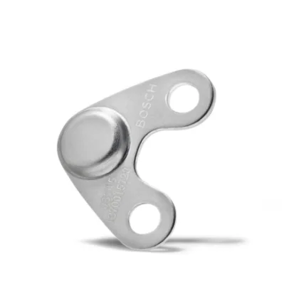 Náhradný diel BOSCH Magnet 6-hole (BDU3XX, BDU4XX, BDU3741, BDU37YY)