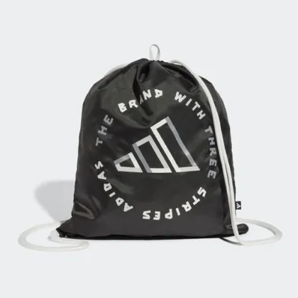 Adidas Gymsack TAPE JF8473