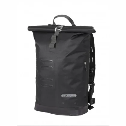 Ortlieb Commuter Daypack