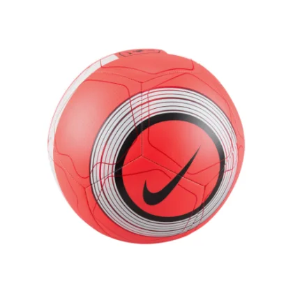 Futball labda NIKE PL PITCH - FA24