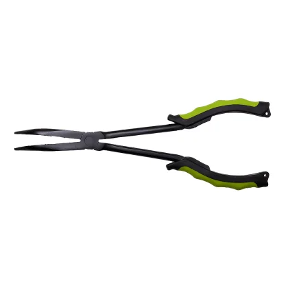 MADCAT Unhooking Pliers 28 cm