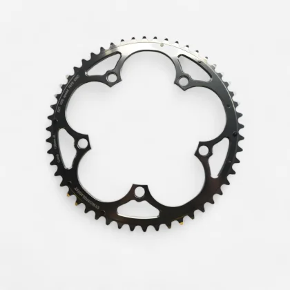 NO BRAND Cestný prevodník Campagnolo 39