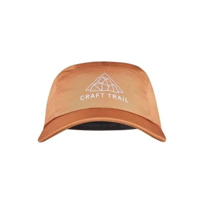 Craft PRO Run Soft