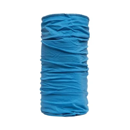 SENSOR Tube Merino Active