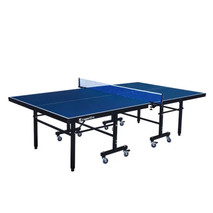 Stôl na stolný tenis inSPORTline Sental 180