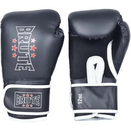 Brute Boxerské rukavice CLASSIC