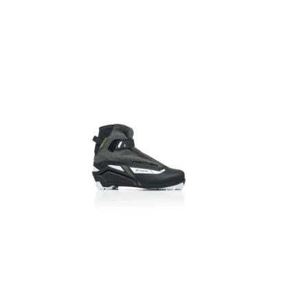 Fischer XC COMFORT PRO WS 2022/23