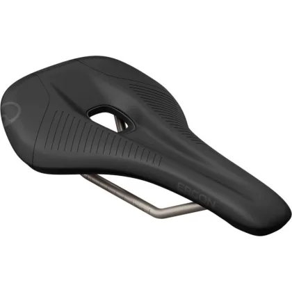 ERGON Sedlo SRS Pro Men