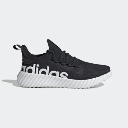 Adidas Kaptir 3.0 IF7318