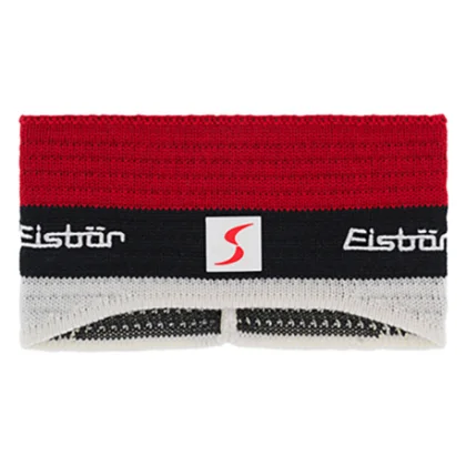 Čelenka EISBÄR Vin Active STB RL SP 309