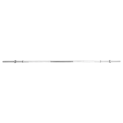inSPORTline Welenorty