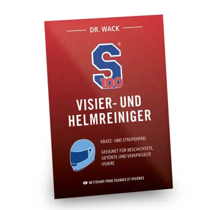 Produkt