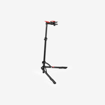 ELITE Servisný stojan na bicykel Team bez