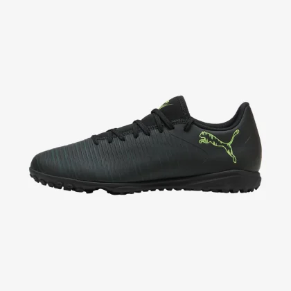PUMA PUMA FUTURE 8 Play TT turfy čierne 42