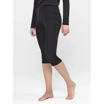 Craft ADV Wool Merino W