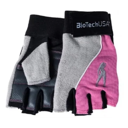 Rukavice LADY 2 - BioTech USA