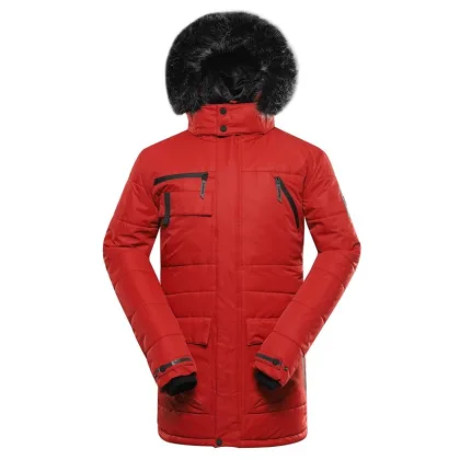 Alpine Pro WERD
