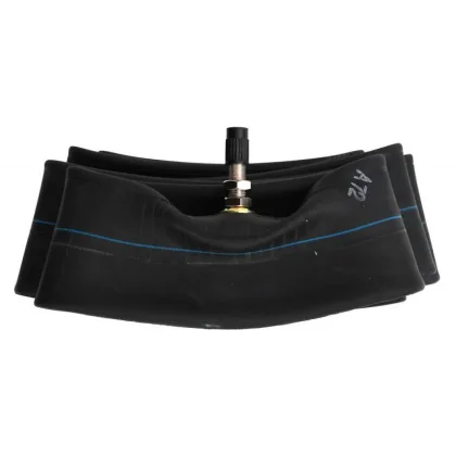 Chaoyang duše Moto 2 1/4-19 AV (2,25/2,75/3,00-19)