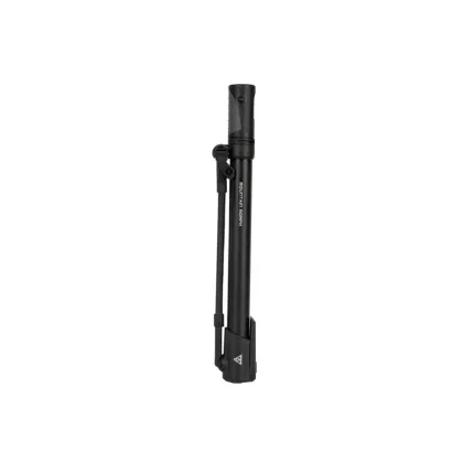 TOPEAK Mountain Morph