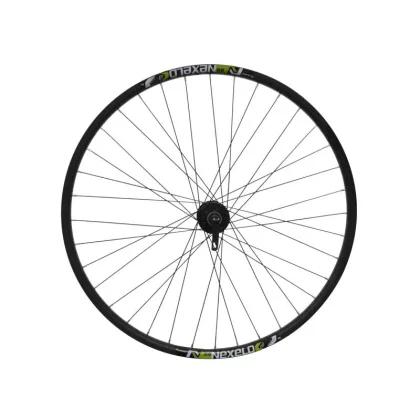 Nexelo Zadní 29" Disc kolo zapletené