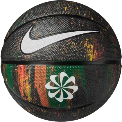 Nike Everyday Playground 8P