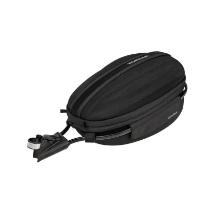 Topeak Dynapack Dx
