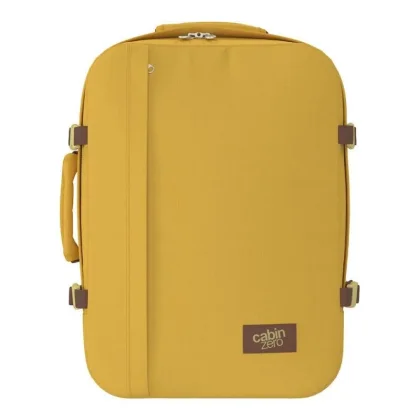 CabinZero Classic 44L Hoi an batoh