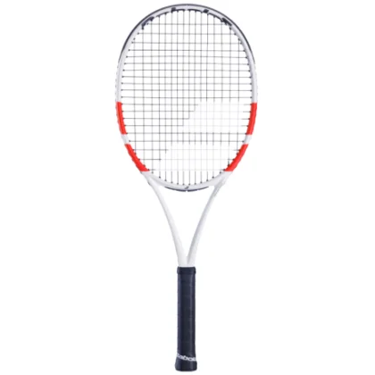 Tenisová raketa pre pokročilých BABOLAT PURE STRIKE 16 20
