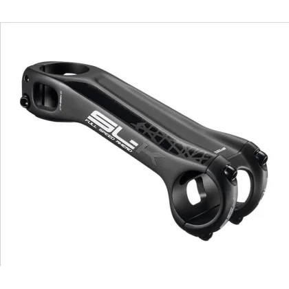 FSA představec Sl-k