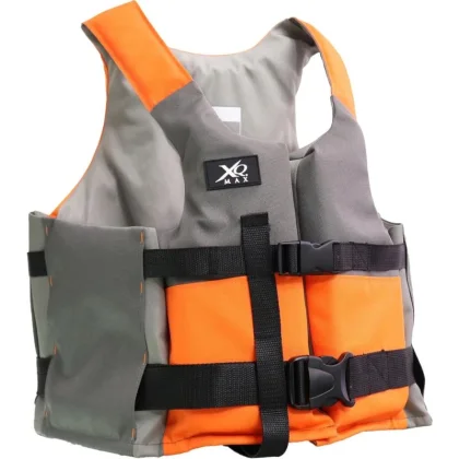 Xq Max Vesta Oxford