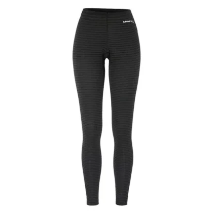Craft Wool Extreme X 2 W