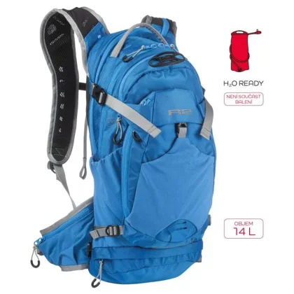 R2 BLUE JAY ATBP08C