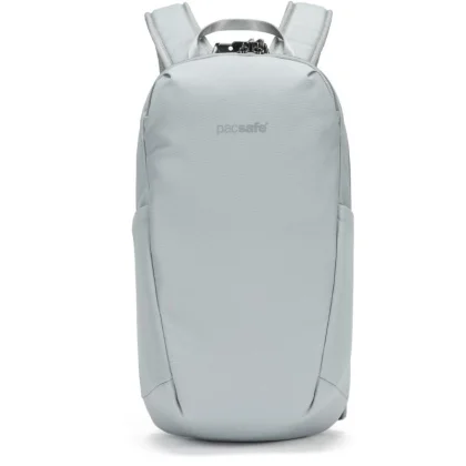 acsafe Batoh V 12L TECH BACKPACK digital grey