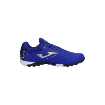 Pánské fotbalové kopačky turfy JOMA Maxima M TF royal blue