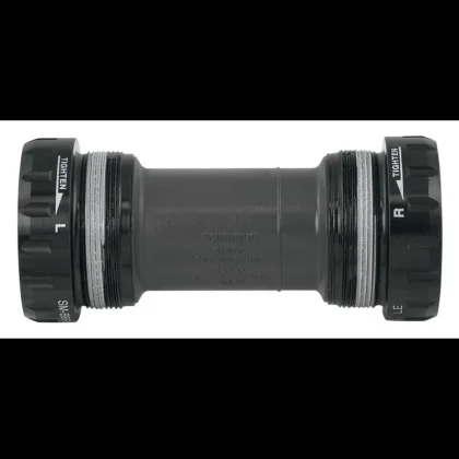 Shimano osa (ložiska) SM-BBR60B BSA 105 balená
