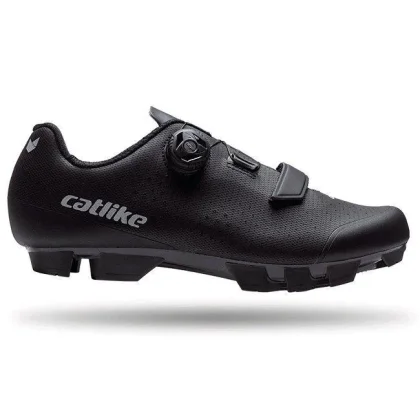 Catlike Kompacto X1 MTB Nylon