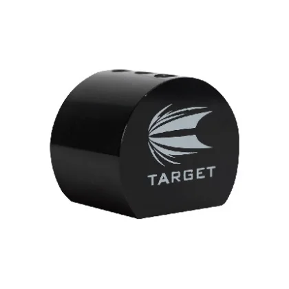 Držiak na šípky TARGET Display Stand
