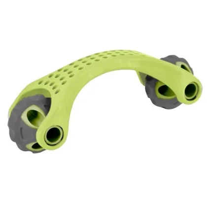 Lifefit Masážní tyč Twinroll-u Lifefit