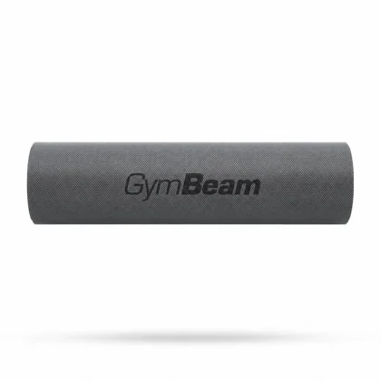 GymBeam Podložka Yoga Mat Shadow