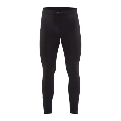 Craft Active Intensity