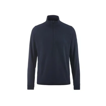Craft CORE Explore Fleece