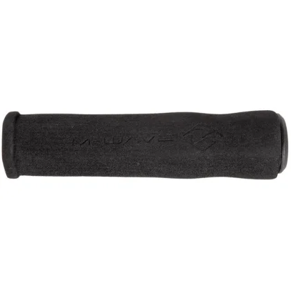 M-wave HEX Pěnová 125mm madla