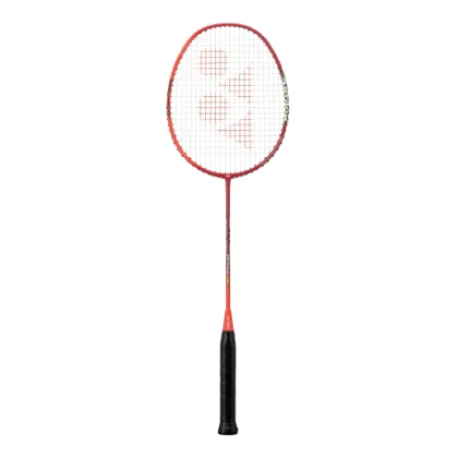 Haladó tollaslabda ütő YONEX NANOFLARE 001 ABILITY