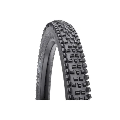 WTB Trail Boss