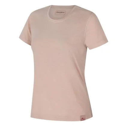 Husky Merla L light pink