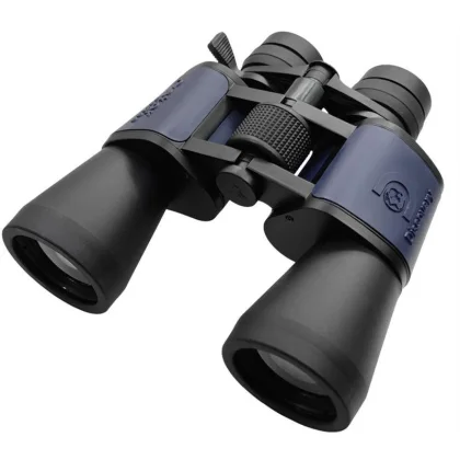 Discovery Dalekohled Gator 10–30x50